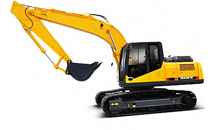 ZG3150-9 液壓挖掘機(jī)