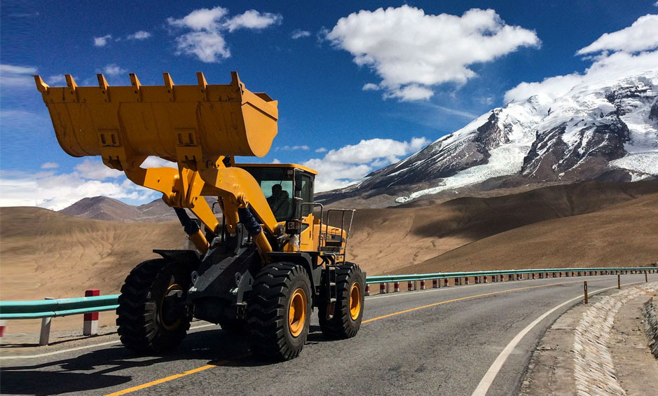 項(xiàng)目圖001