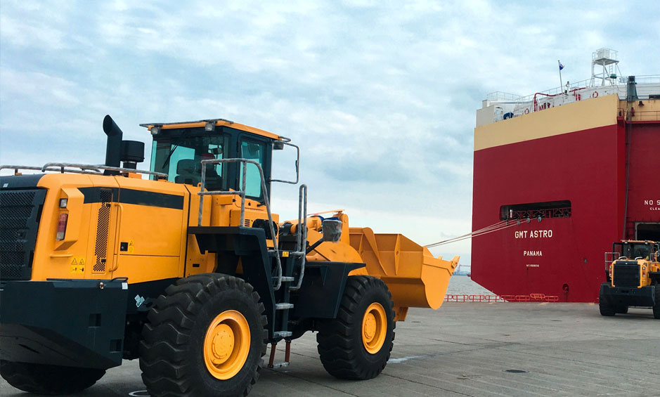 項(xiàng)目圖002